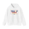 Trump Vance \"I\'m Lovin\' It\" Hoodie