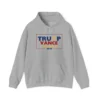 Trump Vance \"I\'m Lovin\' It\" Hoodie