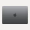 Apple MacBook Air M3 (13.6 inch, 8GB, 256GB, macOS)
