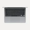 Apple MacBook Air M3 (13.6 inch, 8GB, 256GB, macOS)