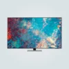 Samsung Neo QLED 55QN85A