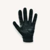 Bionic Gloves RelaxGrip 2.0 Golf Glove