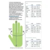 Bionic Gloves RelaxGrip 2.0 Golf Glove