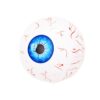 Halloween Eyeball Balloon