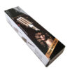 Three Stick Curling Iron