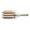 Three Stick Curling Iron
